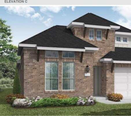 3204 Crosby Creek, Schertz, TX 78108