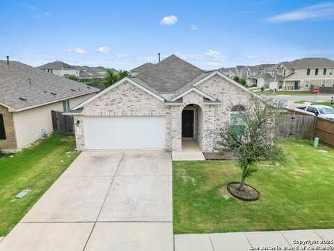 10333 Laurie Ln, Austin, TX 78747