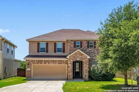 7910 Emmeline, Boerne, TX 78015