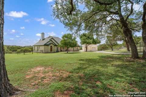 2561 Stoney Creek, Bulverde, TX 78163