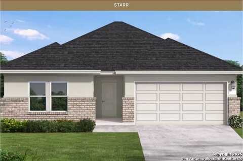 15579 Lonehollow Lake, San Antonio, TX 78253