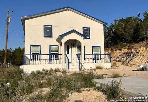 236 Hopi, Bandera, TX 78003