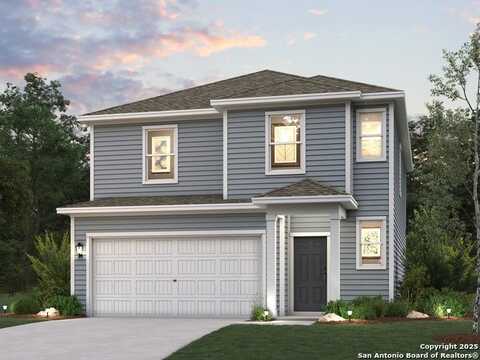 9974 Forestier Grn, San Antonio, TX 78221