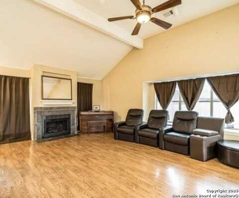 15022 Baycliff, San Antonio, TX 78233