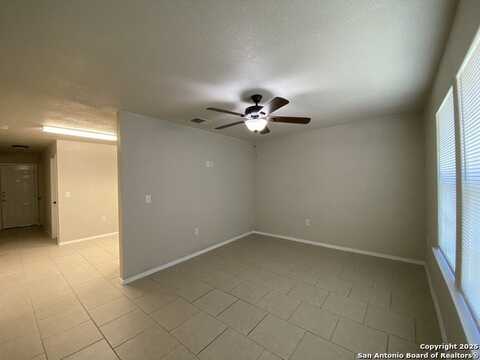 512 Dossey, Pleasanton, TX 78064