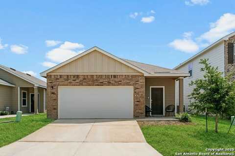 12815 Cygnus, San Antonio, TX 78245
