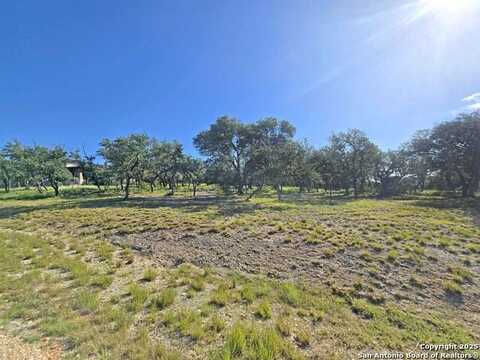 1534 Lake Ridge, Canyon Lake, TX 78133