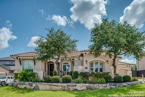 18111 Abingdon Pl, San Antonio, TX 78257