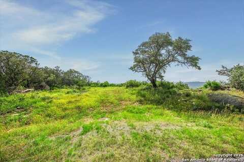 350 County Road 2751, Mico, TX 78056