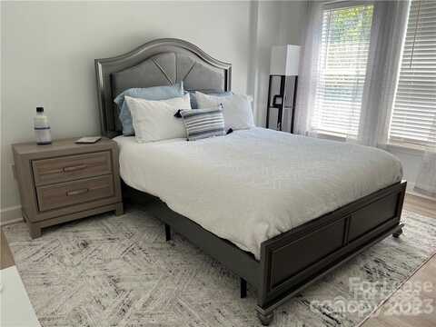 1320 Fillmore Avenue unit: 420, Charlotte, NC 28203