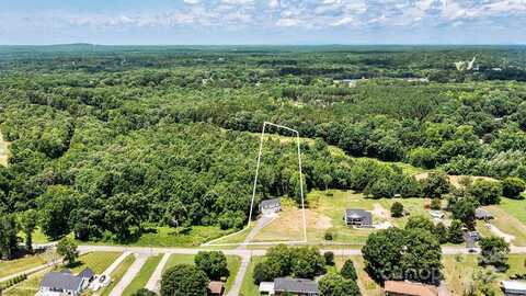 237 Mariposa Road, Stanley, NC 28164