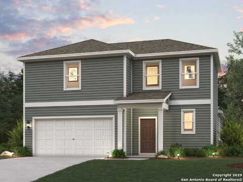 2145 Maestro Drive, Seguin, TX 78155