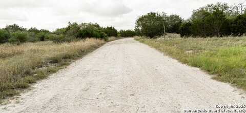 Lot 124 Leona Ranch rd, Brackettville, TX 78832