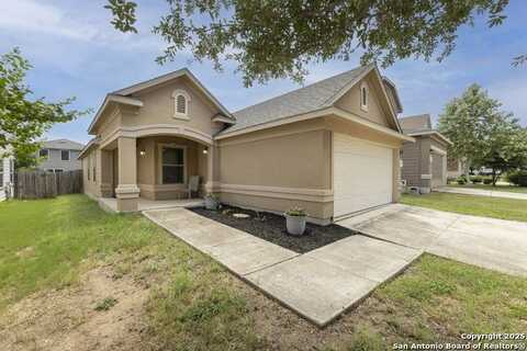 7430 Bluebonnet Bay, San Antonio, TX 78218