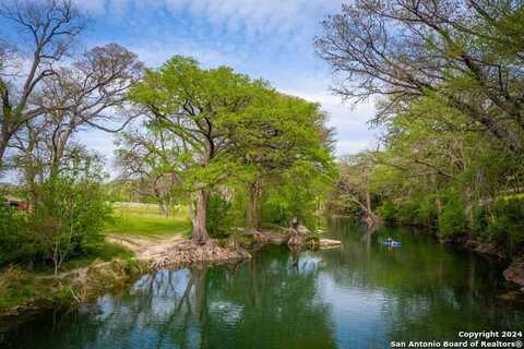 958 River Terrace, New Braunfels, TX 78130