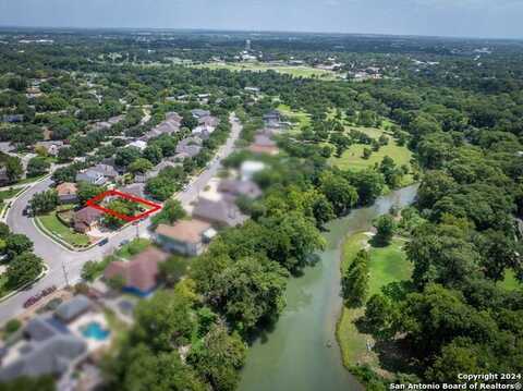 958 River Terrace, New Braunfels, TX 78130