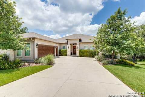 124 El Cielo, Boerne, TX 78006