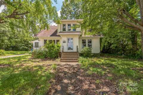 537 N Main Street, Mooresville, NC 28115