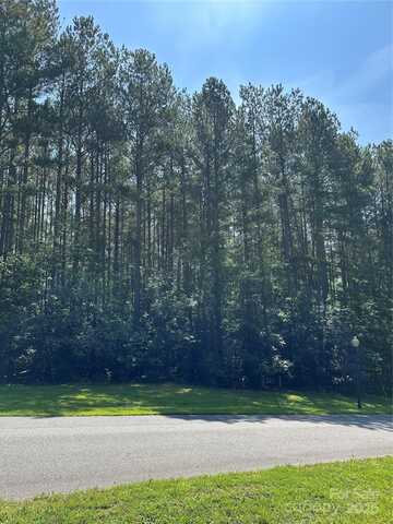 6020 Plantation Pointe Drive unit: 91, Granite Falls, NC 28630
