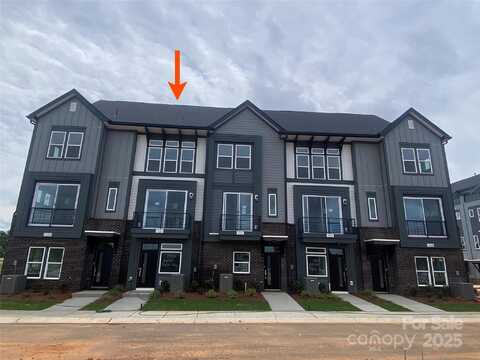 1320 Walter Taylor Way unit: Eqx0102, Charlotte, NC 28206