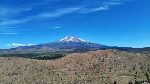 Zen Mountain, Weed, CA 96094