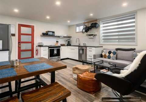 259 6TH STREET, Steamboat Springs, CO 80487