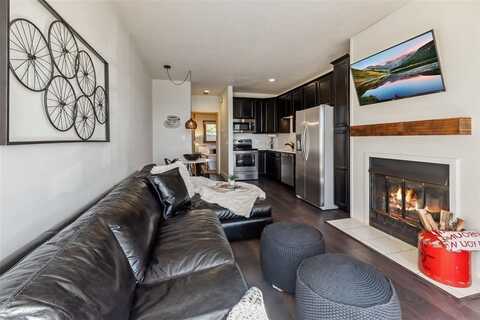 91400 RYAN GULCH ROAD, Silverthorne, CO 80498