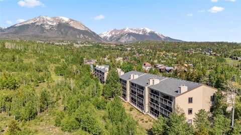4612 RYAN GULCH ROAD, Silverthorne, CO 80498