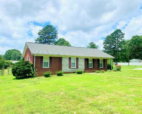 1901 Taylor Drive, Gastonia, NC 28052
