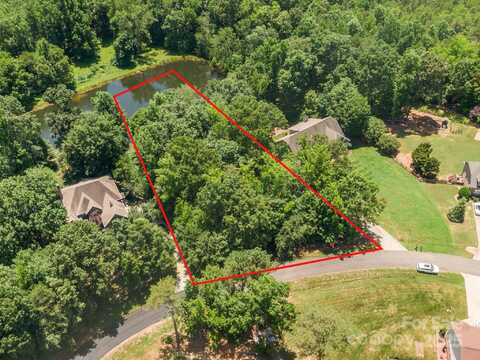 Rockwood Drive, Waxhaw, NC 28173