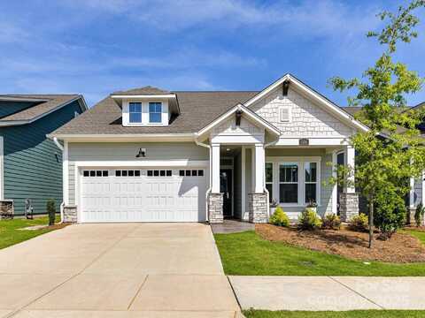 1120 Idyllic Lane, Waxhaw, NC 28173