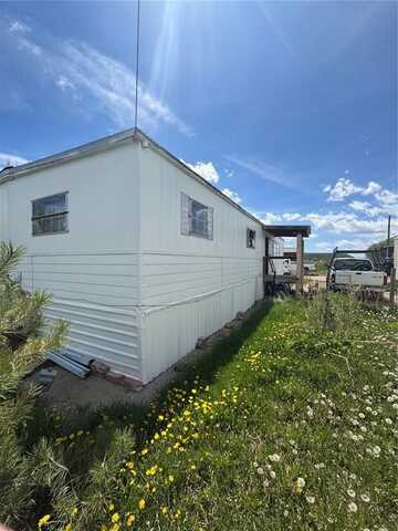 368 JACKSON ALLEY, Hayden, CO 81639