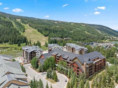 53 HUNKI DORI COURT, Keystone, CO 80435