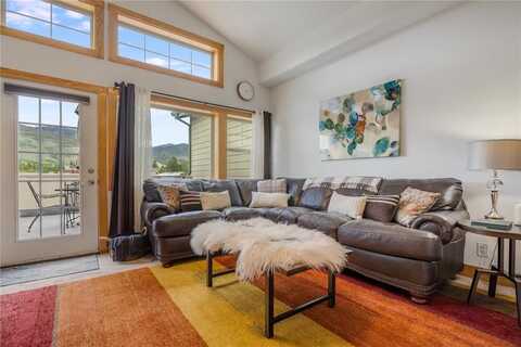 135 MAIN STREET, Dillon, CO 80435