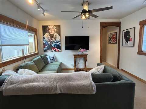 1325 DREAM ISLAND PLAZA, Steamboat Springs, CO 80487