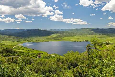 30995 US HIGHWAY 40, Steamboat Springs, CO 80487