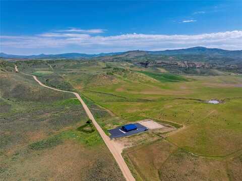 42020 CR-80, Hayden, CO 81639