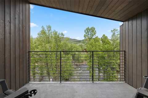 930 BLUE RIVER PARKWAY, Silverthorne, CO 80498