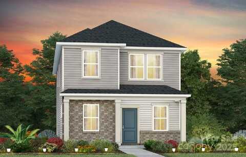 14024 Penbury Lane unit: 330, Charlotte, NC 28278