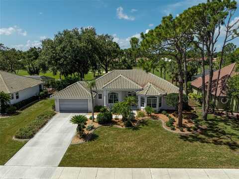 2016 WHITE FEATHER LANE, NOKOMIS, FL 34275