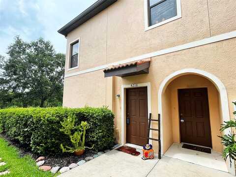 4218 VIA PIEDRA CIRCLE, SARASOTA, FL 34233