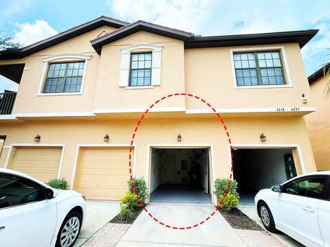 4218 VIA PIEDRA CIRCLE, SARASOTA, FL 34233