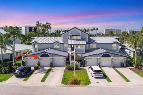 1240 SIESTA BAYSIDE DRIVE, SARASOTA, FL 34242