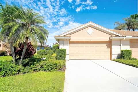 362 FAIRWAY ISLES LANE, BRADENTON, FL 34212