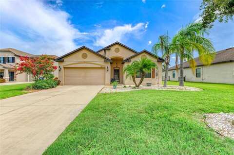 7410 61 STREET E, PALMETTO, FL 34221