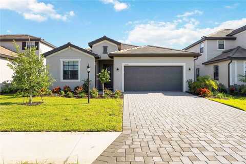 15115 OXFORD GREY DRIVE, BRADENTON, FL 34211