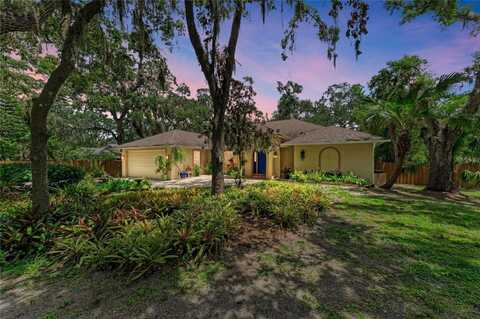 3217 OAK GROVE DRIVE, SARASOTA, FL 34243