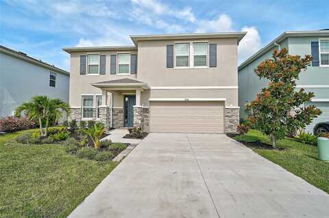 2136 MIDNIGHT PEARL DRIVE, SARASOTA, FL 34240