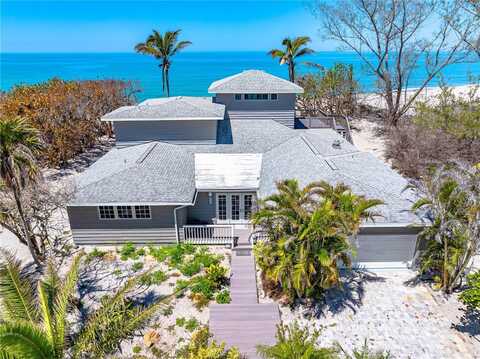 8592 HIDDEN LAGOON ROAD, SARASOTA, FL 34242