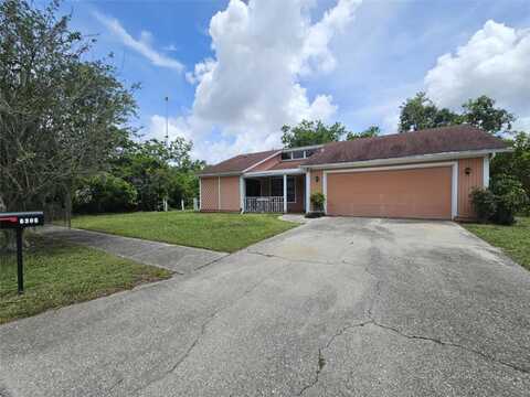 6305 BIKINI ROAD, SARASOTA, FL 34241